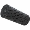 Masažinis išmanusis volas Therabody Wave Roller