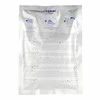 Svr Xérial Peel Mask Exfoliating Foot Mask rūgtinė atsluoksniuojamoji pėdų kaukė, 1 pora