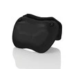Medisana MC 850 Shiatsu masažo pagalvėlė