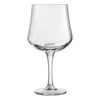 Inde Kokteilio taurė Arome 67 cl