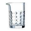 Arcoroc Barmender taurė kokteilių kokteiliams, 0,55 l