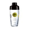 Shaker 580 ml LUMINARC