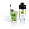 Shaker 580 ml LUMINARC