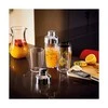 Shaker 580 ml LUMINARC