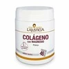 Ana María Lajusticia kolagenas su magniu 350g