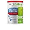 „Diafarm Vitanatur Collagen Intensive“ 360 g