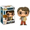 FUNKO POP! Vinilinė figūrėlė: Haris Poteris