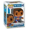 FUNKO POP! Vinilinė figūrėlė: Marvel: Meduolinis Supermenas