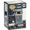 FUNKO POP! Vinilinė figūrėlė: Betmenas
