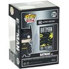 FUNKO POP! Vinilinė figūrėlė: Betmenas