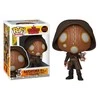 Funko POP! Movies: The Suicide Squad - Ratcatcher II with Sebastian Vinyl Figure
