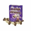 Spencer Fleetwood Candyprints Cola Jelly Sweets Fun Shape 150g - Cola Flavour Candy