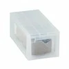Terry Plastikinė dėžė su stalčiumi Light Drawer S