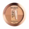 "Bourjois Bj Bronzinė kompaktinė pudra