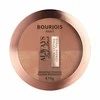 "Bourjois Bj Bronzinė kompaktinė pudra