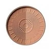 "Artdeco" bronzinė pudra Compact Long Lasting 50 Almond