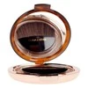 Estée Lauder Bronze Goddes 03 Medium Deep
