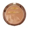 bronzantas Deborah Milano Dh Bronze Lover N 3