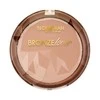 bronzantas Deborah Milano Dh Bronze Lover N 1
