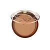 bronzantas Deborah Milano Dh Bronze Lover N 3