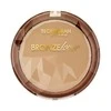 bronzantas Deborah Milano Dh Bronze Lover N 2