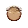 bronzantas Deborah Milano Dh Bronze Lover N 2