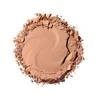 "Essence Cosmetics" kompaktinė pudra "Matificantes 02-Soft rusvai gelsvas" 12g