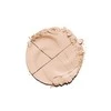 "Essence Cosmetics" kompaktinė pudra "Mattifying 11-Pastel rusvai gelsvas" 12g