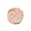 "Essence Cosmetics" kompaktinė pudra "Matificantes 10-Light rusvai gelsvas" 12g