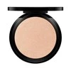 „Rimmel London High'light Buttery-Soft Highlighting Powder“ lūpų dažai, 002, Candleit 8 vnt.