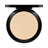 Rimmel London High'light Buttery-Soft paryškinanti pudra 001-Stardust 8