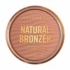 "Rimmel London" natūralus bronzantas 001-Sunlight 14g
