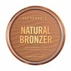 "Rimmel London" natūralus bronzantas 002-Sunbronze 14g