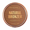 "Rimmel London" natūralus bronzantas 003-Sunset 14g