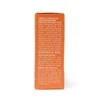 kreminis makiažo pagrindas su apsauga nuo saulės Rilastil Sun System Uniform Compact Kreminis Spf50+ atspalvis 02 Dore 10g