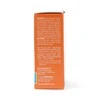 kreminis makiažo pagrindas su apsauga nuo saulės Rilastil Sun System Uniform Compact Kreminis Spf50+ atspalvis 02 Dore 10g