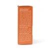 Rilastil Sun System Uniform Compact Kreminis Spf50+ atspalvis 03 Bronze 10g