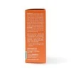 Rilastil Sun System Uniform Compact Kreminis Spf50+ atspalvis 03 Bronze 10g