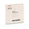 Kompaktiniai bronziniai milteliai Sensilis Velvet Terracota 15G 02 Sand Dunes (15 ml)