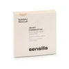 Sensilis Velvet Terracotta, 15 g Spalva 01 Majorelle Walk