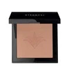 Stendhal Radiant Brozing Powder 210 Atacama 9., 5 g