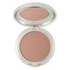 "Artdeco" apsauginis pudros pagrindas nuo saulės SPF50 90 žibuoklių