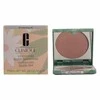 Clinique Superpowder Double Veido Pudra kompaktinė pudra, atspalvis: 04 Matte Honey, 10 g
