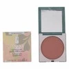 Clinique Superpowder Double Veido Pudra kompaktinė pudra, atspalvis: 04 Matte Honey, 10 g