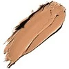 "Elizabeth Arden Flawless Finish" kreminė pudra su kempinėle 40 rusvai gelsvas
