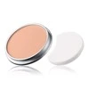 Sensai Kompaktinė pudra Kanebo Cellular Performance Total Finish Foundation TF23 Almond rusvai gelsvas