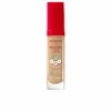 "Bourjois Healthy Mix" maskuoklis "Vitamines 53-Golden rusvai gelsvas" 6ml