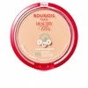 Bourjois Healthy Mix Poudre Naturel 02-Vanilla kompaktinė pudra 10g