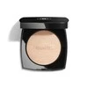 Chanel Poudre Lumiere paryškinanti pudra, 8,5 g
