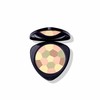 Dr. Hauschka - Spalvą koreguojanti pudra - 00 Translucent